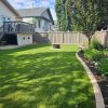 A2335932