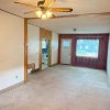 A2336004