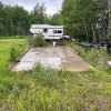 A2336757