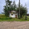 A2336757