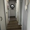 A2337228