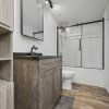 A2338241