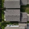 A2338883