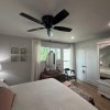 A2338968