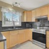 A2339141