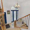 A2340632