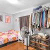 A2340859
