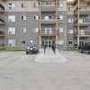 A2341995