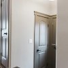 A2342211