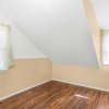 A2342521