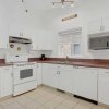 A2342526