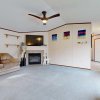 A2343942