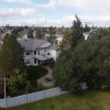 A2344595