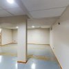 A2344755
