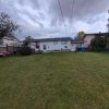 A2344777