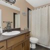 A2344938