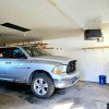 A2345178