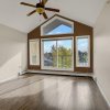 A2346777