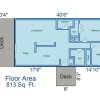 A2346873