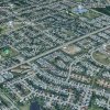 A2347582