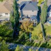 A2347668