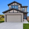 A2348048