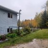 A2348991
