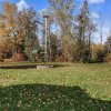 A2349387