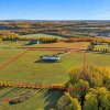 A2349976