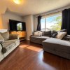 A2350213