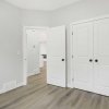 A2350246