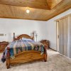 A2350819