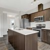 A2351130
