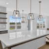 A2351346