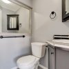 A2351722