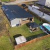 A2351722