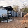 A2352031