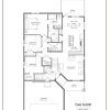A2352558