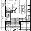 A2353434
