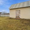 A2354094