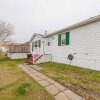 A2354213