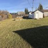A2354481
