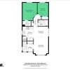 A2354530