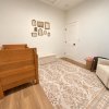 A2354927
