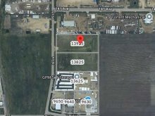 A2246761