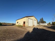 A2261245