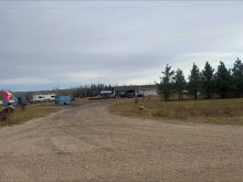 A2292068