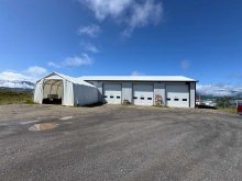 A2332789