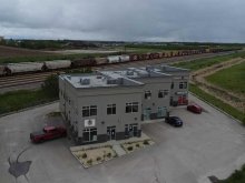 A2338393