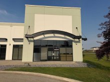 A2340253